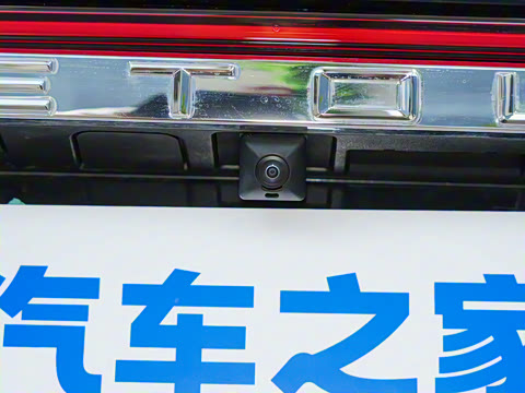 2024�� 1.6T DCT������ 7��