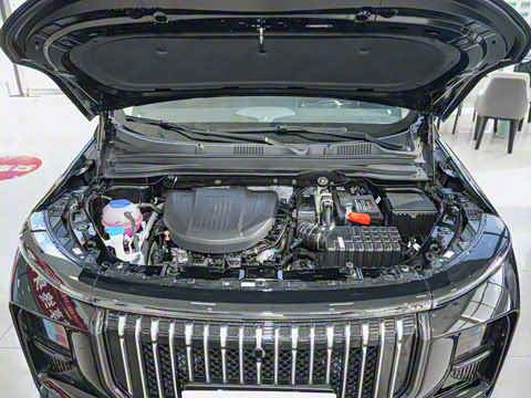 2024�� 1.6T DCT������ 7��