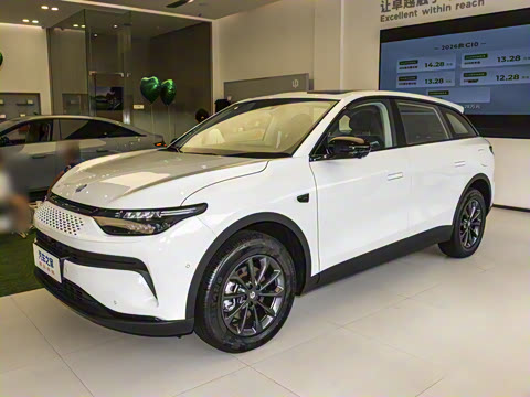 2024�� ���� 200������