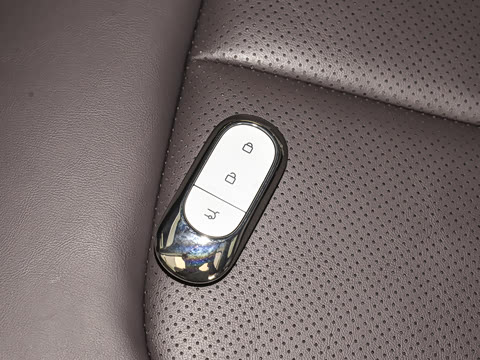 2024�� ���� 200������