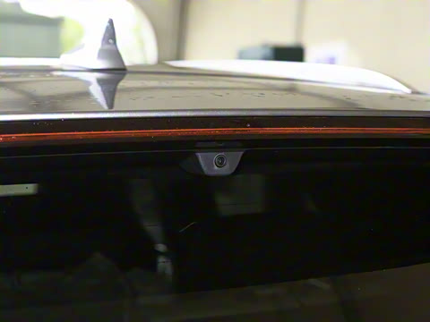 2025�� EV �Ǽݰ� 520km �캽��