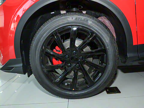 2023�� 1.5T DCT��ʯ��