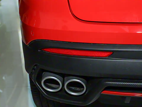 2023�� 1.5T DCT��ʯ��