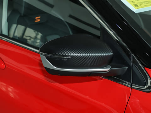 2023�� 1.5T DCT��ʯ��