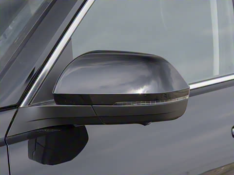 2025�� 380TSI �������ڰ�