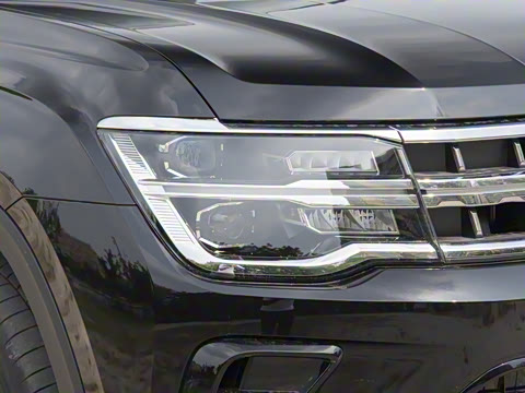 2025�� 380TSI �������ڰ�