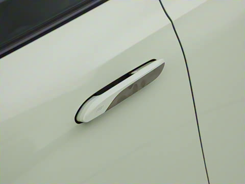 2024�� 690 Pro��ҫ��