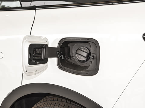 2024�� ���� 200������