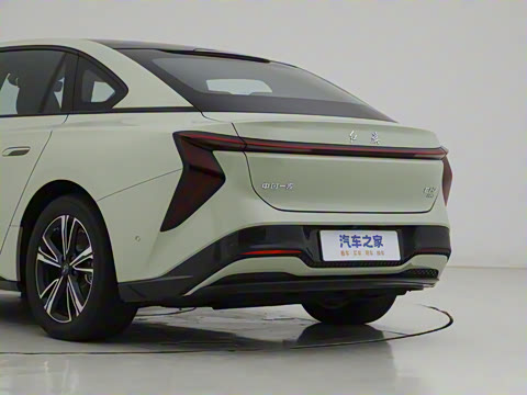 2024�� 690 Pro��ҫ��