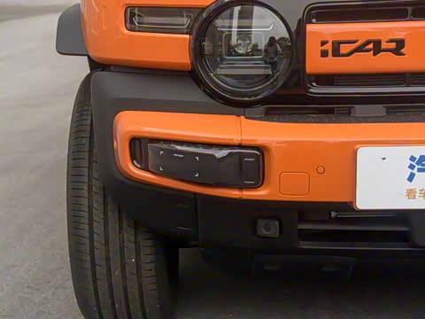 2025�� 550�����Ǽݰ�