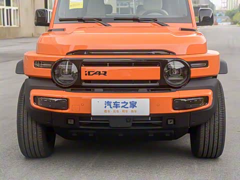 2025�� 550�����Ǽݰ�