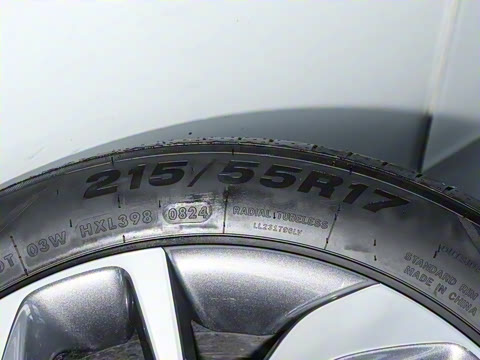 2024�� 450km Խ���� PLUS