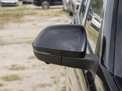 2025�� 380TSI �������ڰ�