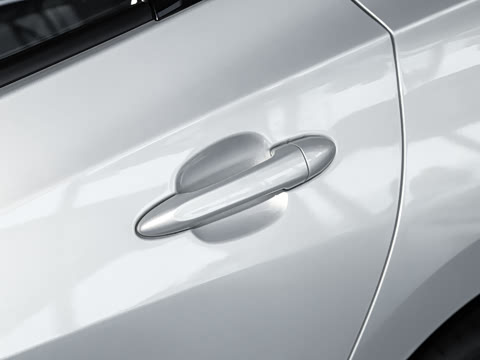 2024�� 450km Խ���� PLUS