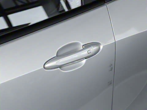 2024�� 450km Խ���� PLUS