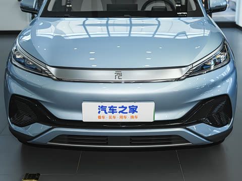 2024�� ��ҫ�� 430KM ������