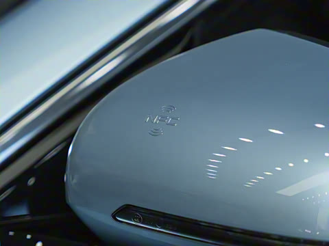 2024�� ��ҫ�� 430KM ������