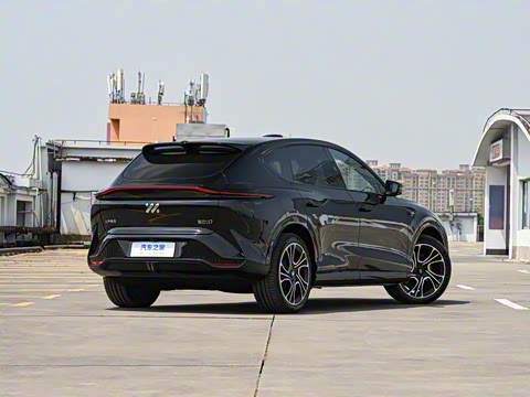 2025�� ���°� Ultra