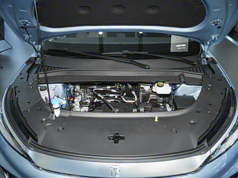 2024�� ��ҫ�� 430KM ������