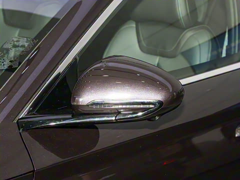 2024�� DM-i 80KM��Խ��