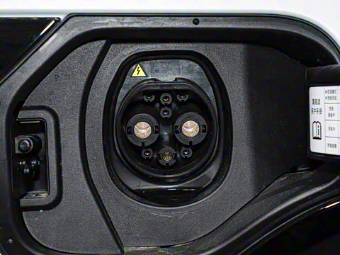 2025�� ����������Pro