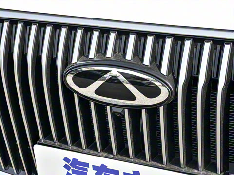 2025�� 2.0T �Զ����������� 7��