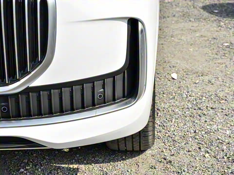 2025�� 2.0T �Զ����������� 7��