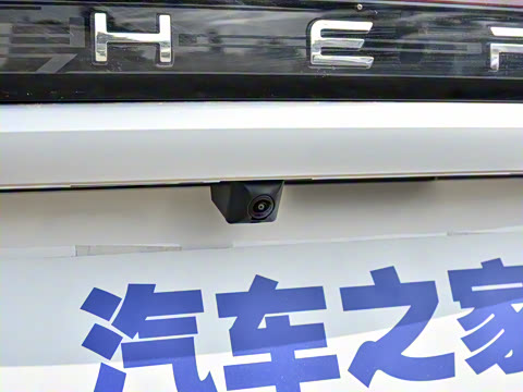 2025�� 2.0T �Զ����������� 7��