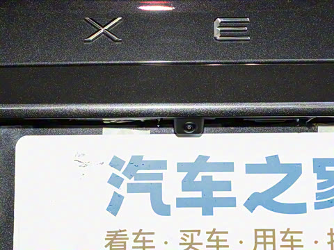 2025�� 400T ������ҫ�� 7��