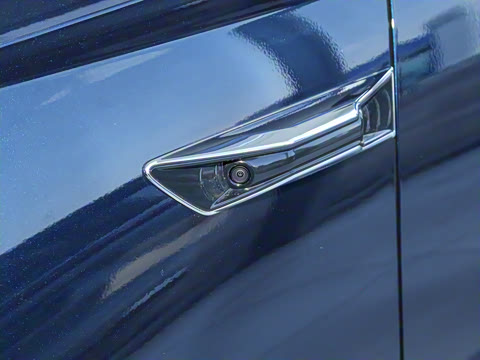 2025�� ���� Ultra