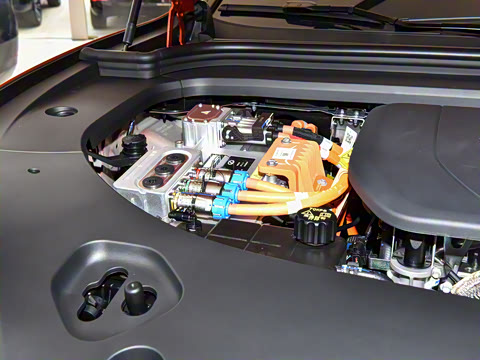 2024�� ���� Max�� 52kWh 5����