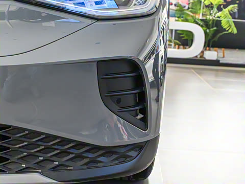 2025�� ������PURE+��