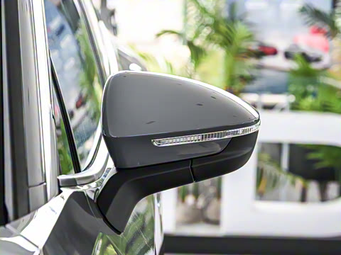 2025�� ������PURE+��