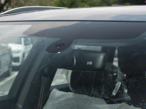 2025�� quattro 45�����ذ� 40TFSI ʱ�ж�����