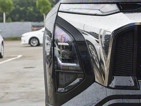 2024�� 155km ACTIV �����