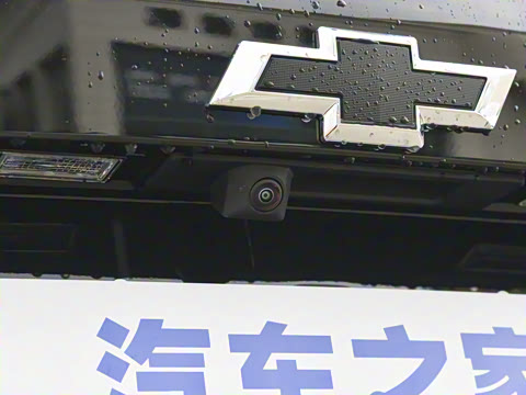 2024�� 155km ACTIV �����