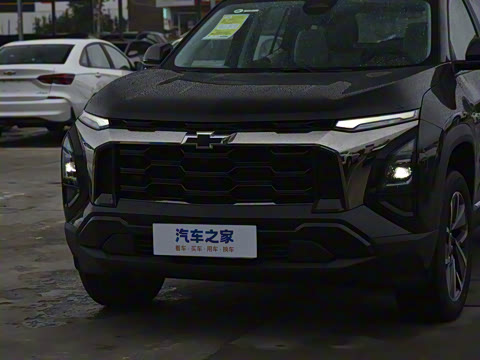 2024�� 155km ACTIV �����