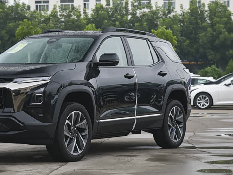 2024�� 155km ACTIV �����