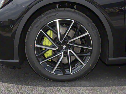 2025�� 668MAX���а� 200kW