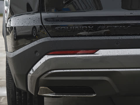 2024�� 155km ACTIV �����