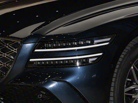 2024�� 2.5T ����������