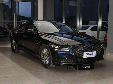 2024�� 2.5T ����������