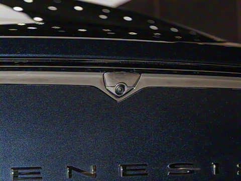 2024�� 2.5T ����������