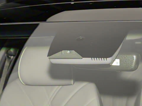 2024�� 2.5T ����������