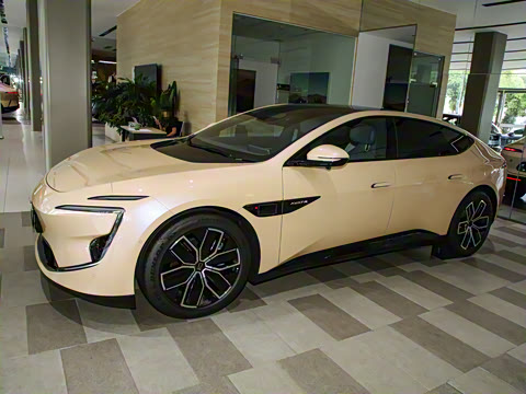 2024�� �Ŀ� 700 ���������������