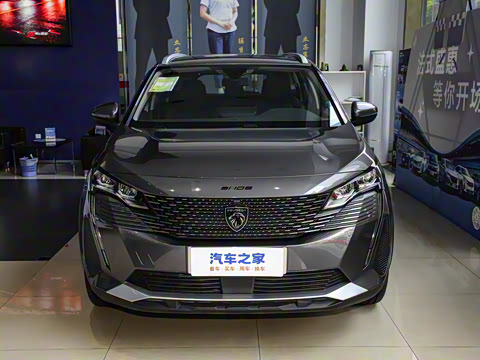 2023�� 400THP �氮�� 5��