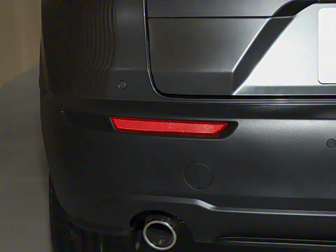 2024�� 2.0L �Զ�������