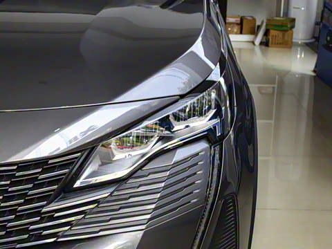 2023�� 400THP �氮�� 5��