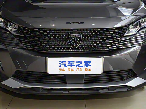 2023�� 400THP �氮�� 5��