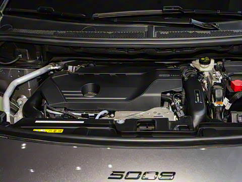 2023�� 400THP �氮�� 5��